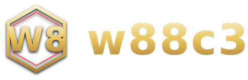 w88c3 logo