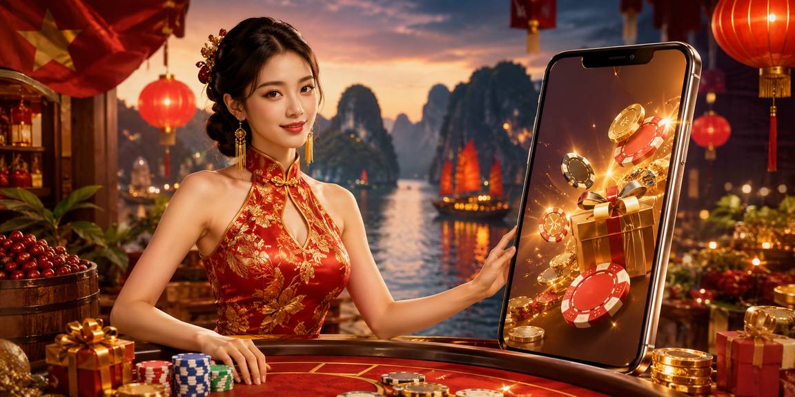 w88c3 Chuyển Khoản Thể Thao