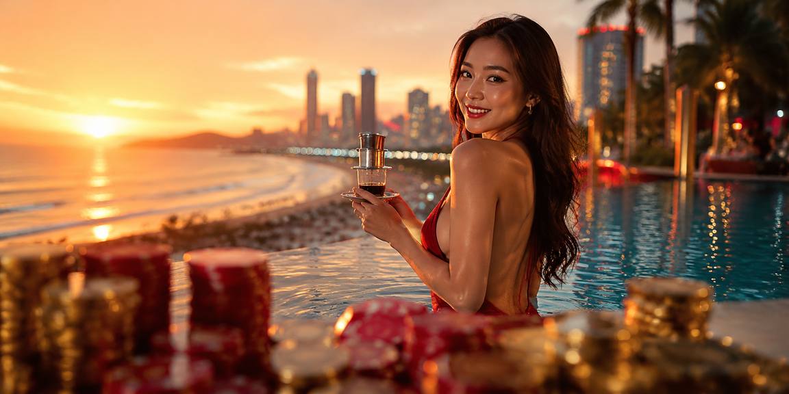 w88c3 Thẻ Cào Giải Trí