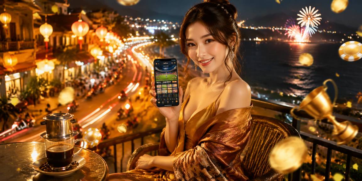 w88c3 Vòng Quay Giải Trí