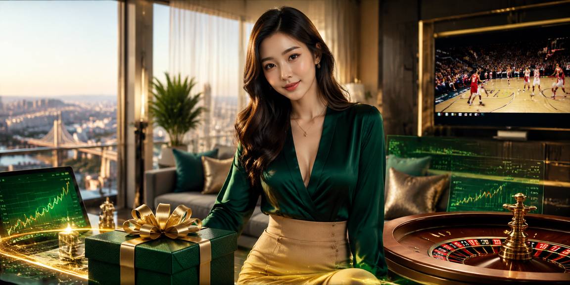 w88c3 Những điều bạn hay hỏi chúng tôi nhất