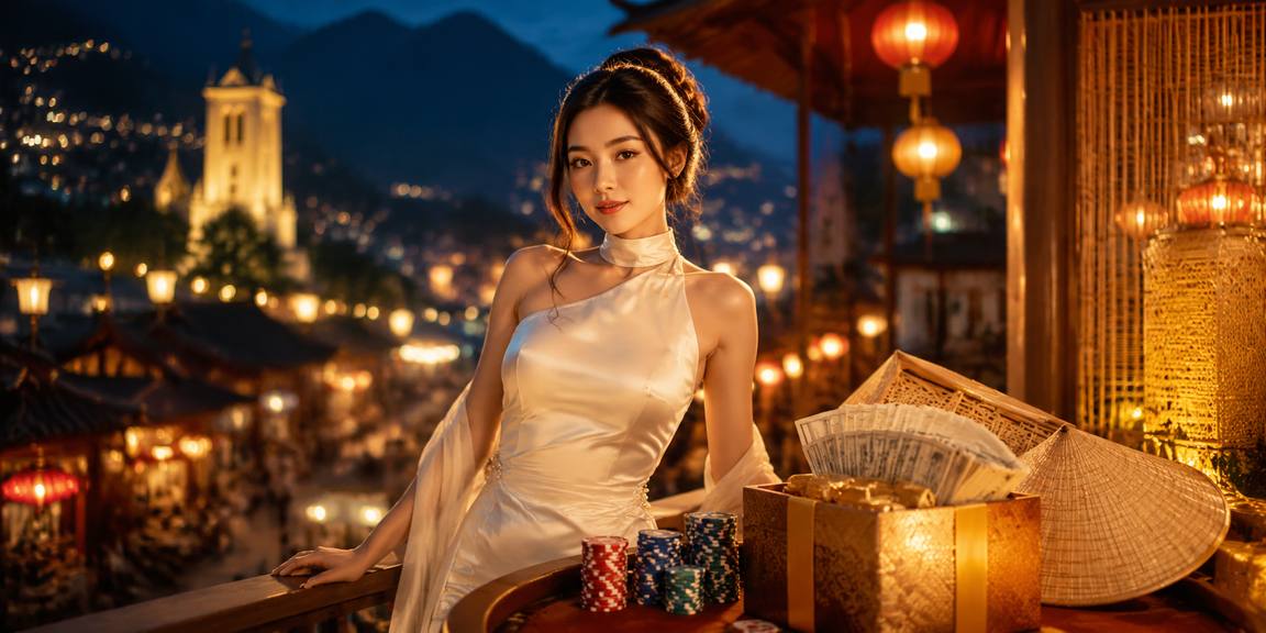 w88c3 Cài ứng dụng chỉ trong ba bước