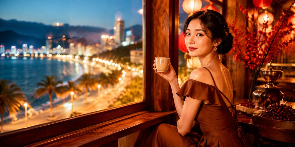 w88c3 Nạp tiền thể thao tại w88c3 – nhanh như chuyển khoản thường