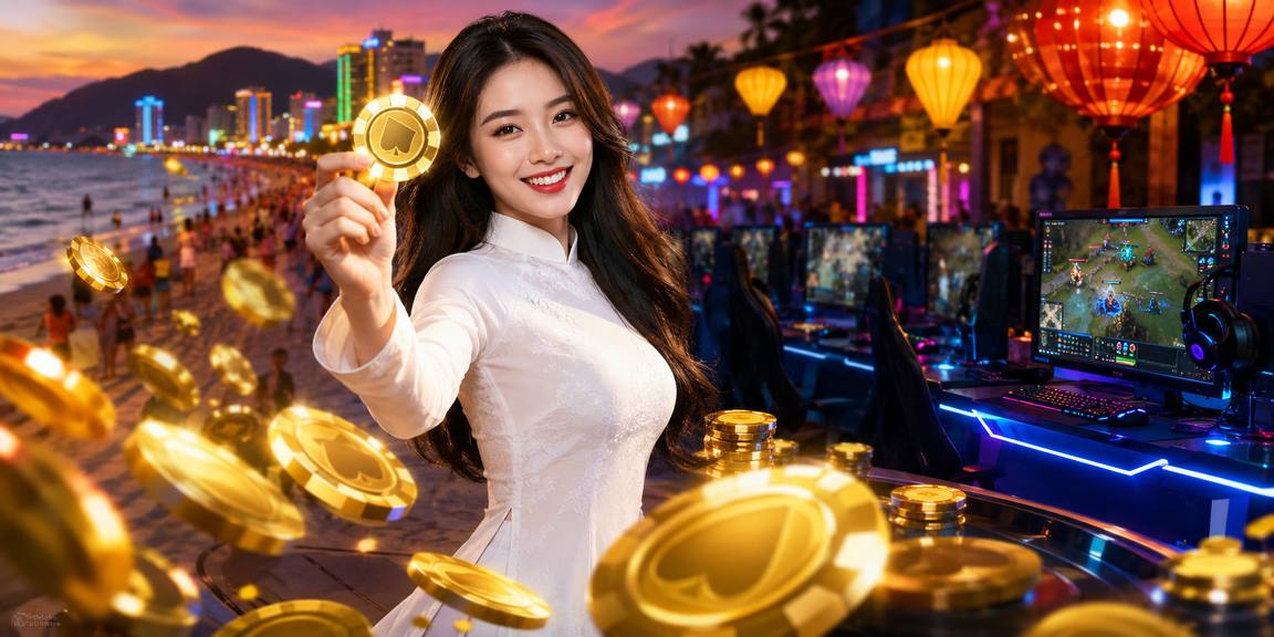 w88c3 Khám phá sảnh thể thao tại w88c3