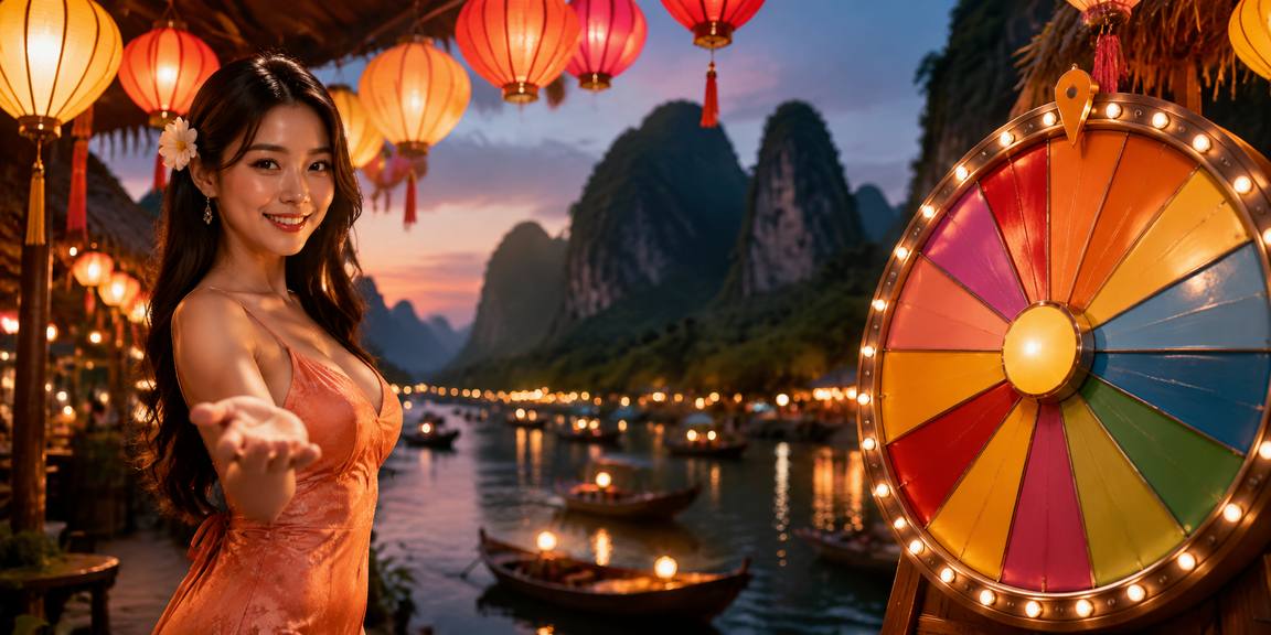 w88c3 Mở tài khoản w88c3, vào sảnh cược trong vài bước