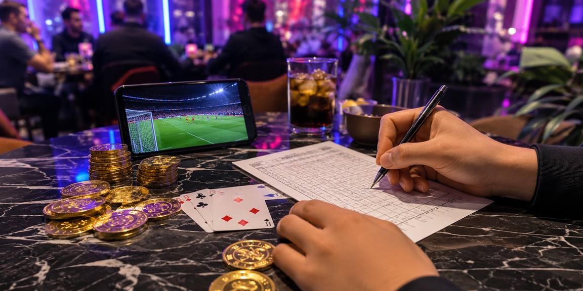 w88c3 May Man Slot – Nơi mỗi vòng quay đều có lý do